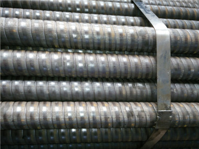 20#�ݼy����